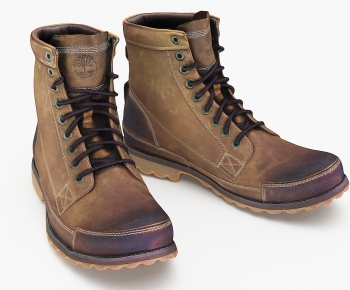 Modern Shoes-ID:162444115