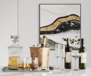 Modern Wine-ID:957802067