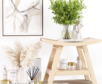 Modern Decorative Set-ID:150810963