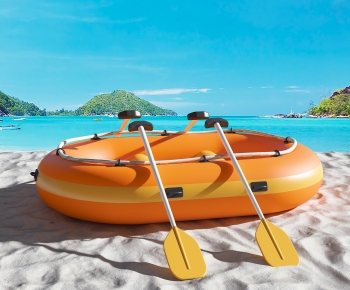 Modern Ship-ID:128638033