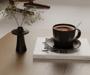 Modern Beverage-ID:405742889