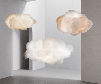 Modern Droplight-ID:402602916