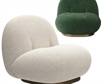 Modern Beanbag-ID:329518084