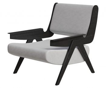 Modern Lounge Chair-ID:688864956