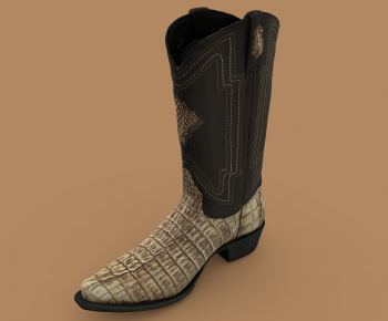 Modern Shoes-ID:822798019