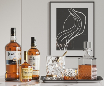 Modern Wine-ID:136699728