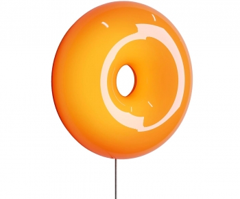 Modern Wall Lamp-ID:365722899