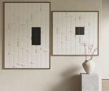 Modern Painting-ID:901598939
