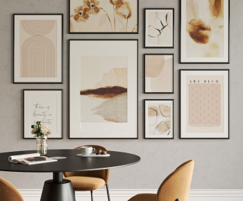 Modern Painting-ID:169445041