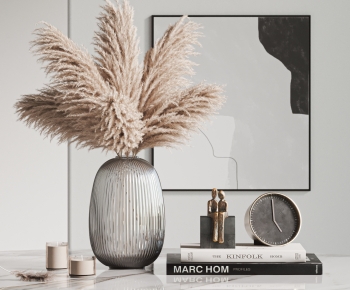 Modern Decorative Set-ID:129848964