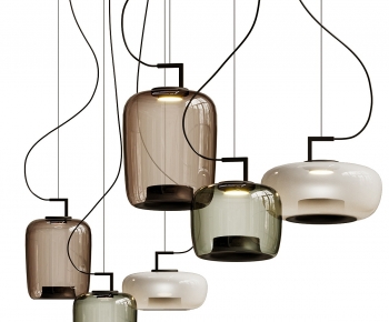 Modern Droplight-ID:134639746