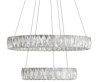 Modern Droplight-ID:548516993