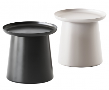 Modern Side Table/corner Table-ID:255033029