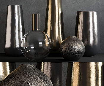 Modern Utensil-ID:916600248