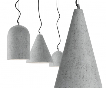 Modern Droplight-ID:928991085