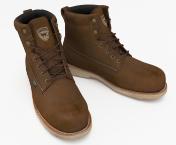 Modern Shoes-ID:624711042