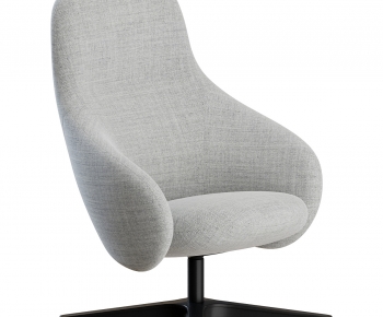 Modern Lounge Chair-ID:765443096