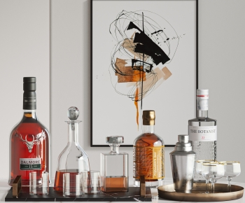 Modern Wine-ID:205101976