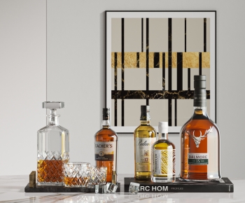 Modern Wine-ID:696377996