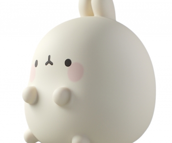 Modern Toys-ID:549758912