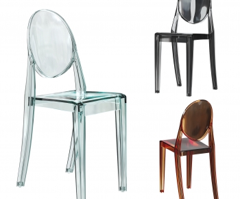 Modern Single Chair-ID:355099929