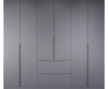 Modern The Wardrobe-ID:390971906
