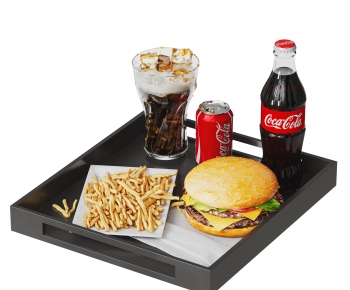 Modern Food-ID:410487899