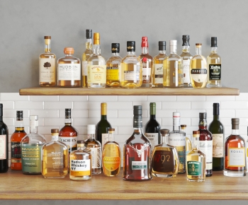 Modern Wine-ID:452245957