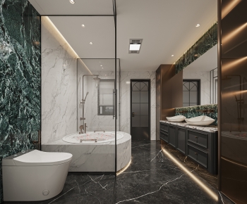 Modern TOILET-ID:565395128