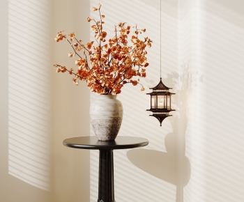 New Chinese Style Dried Branch-ID:516773941