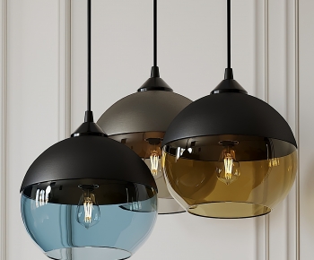 Modern Droplight-ID:158807045