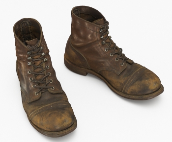 Modern Shoes-ID:878901968