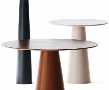 Modern Side Table/corner Table-ID:288985015