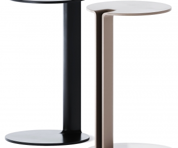 Modern Side Table/corner Table-ID:194662096