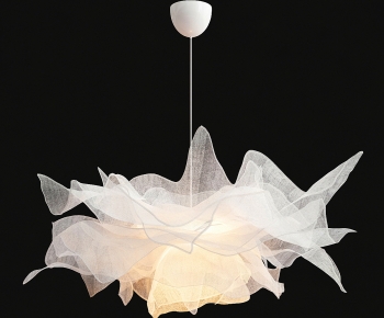 Modern Droplight-ID:631179872