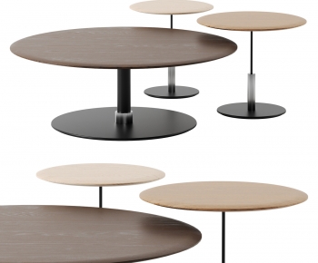 Modern Coffee Table-ID:664751054