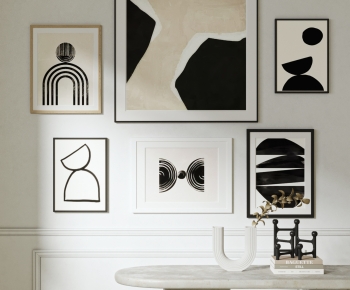 Modern Painting-ID:732484109