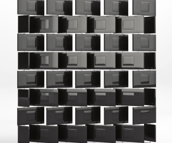 Modern Partition-ID:520204074