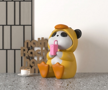 Modern Sculpture-ID:702785023