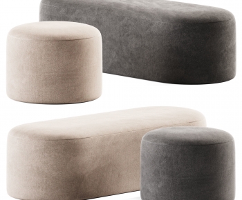 Modern Sofa Stool-ID:974160919