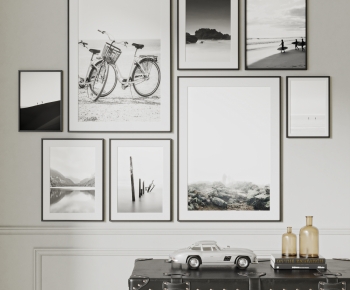 Modern Painting-ID:856544974