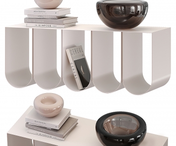 Modern Console-ID:491765029