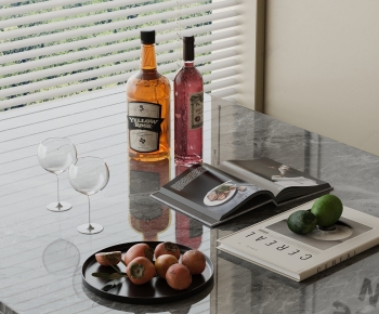 Modern Fruit-ID:312498097