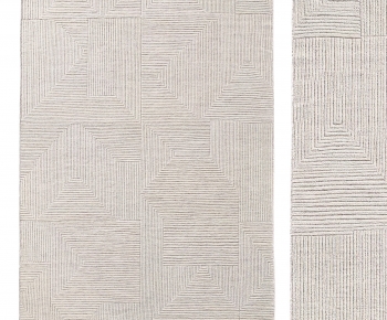 Modern The Carpet-ID:754045964