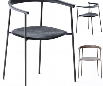 Modern Single Chair-ID:866697071