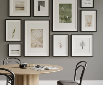 Nordic Style Painting-ID:625307084