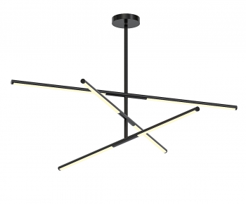 Nordic Style Droplight-ID:585736993