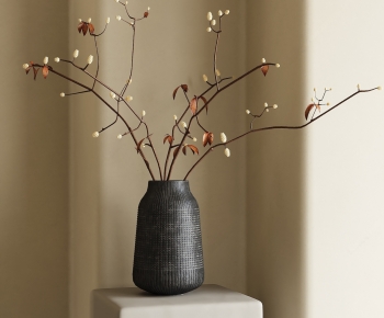 New Chinese Style Dried Branch-ID:153367049