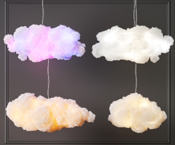 Modern Droplight-ID:257799691