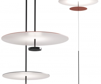 Modern Droplight-ID:848917961